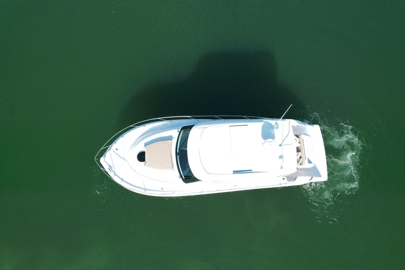 https://arconyachts.ams3.digitaloceanspaces.com/164039/conversions/large_3406045-optimize.jpg