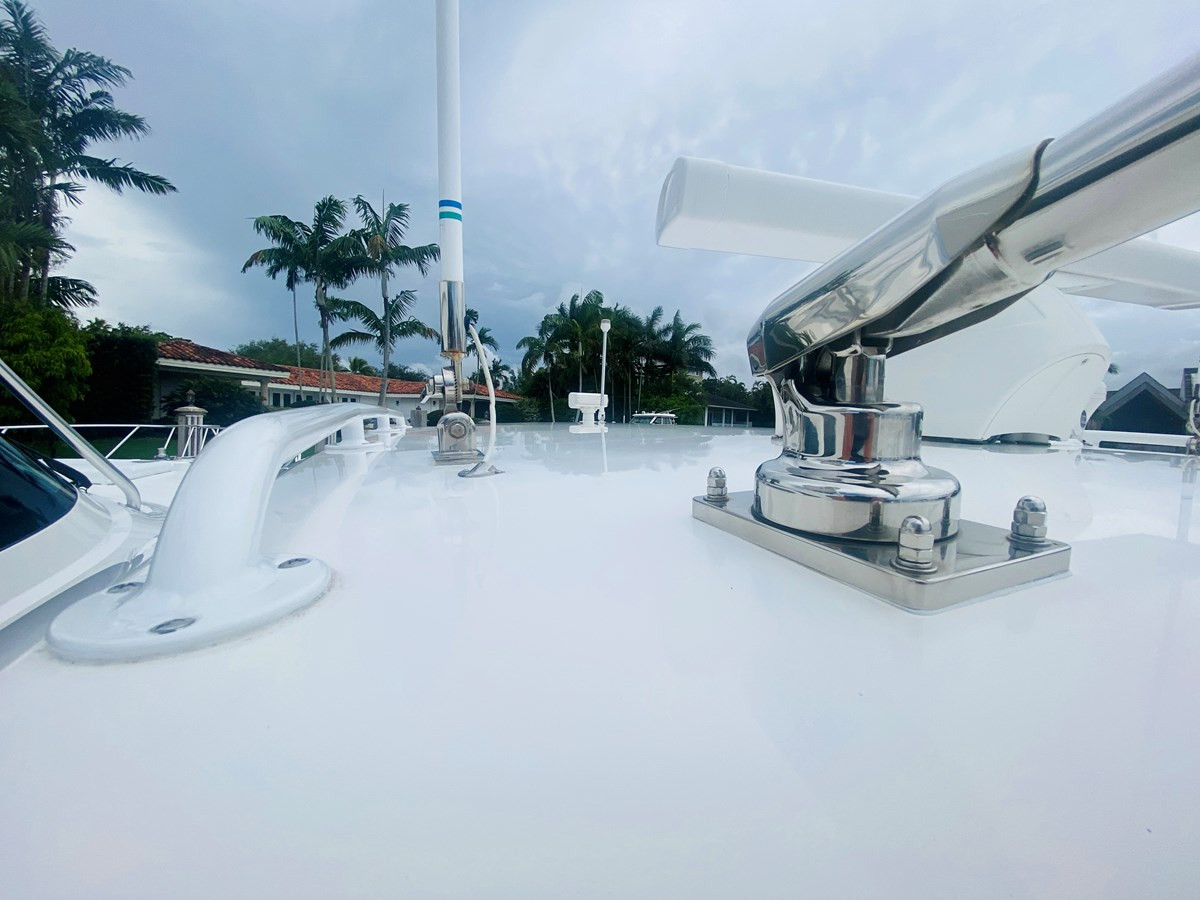https://arconyachts.ams3.digitaloceanspaces.com/164114/conversions/large_3552961-optimize.jpg