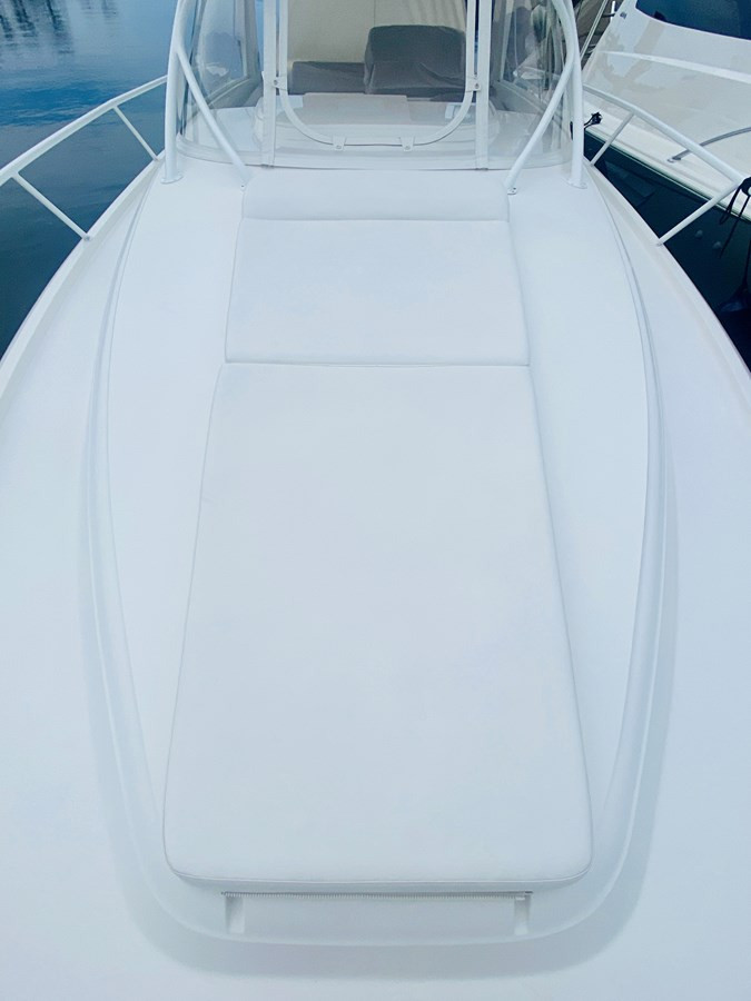 https://arconyachts.ams3.digitaloceanspaces.com/164129/conversions/large_3552967-optimize.jpg