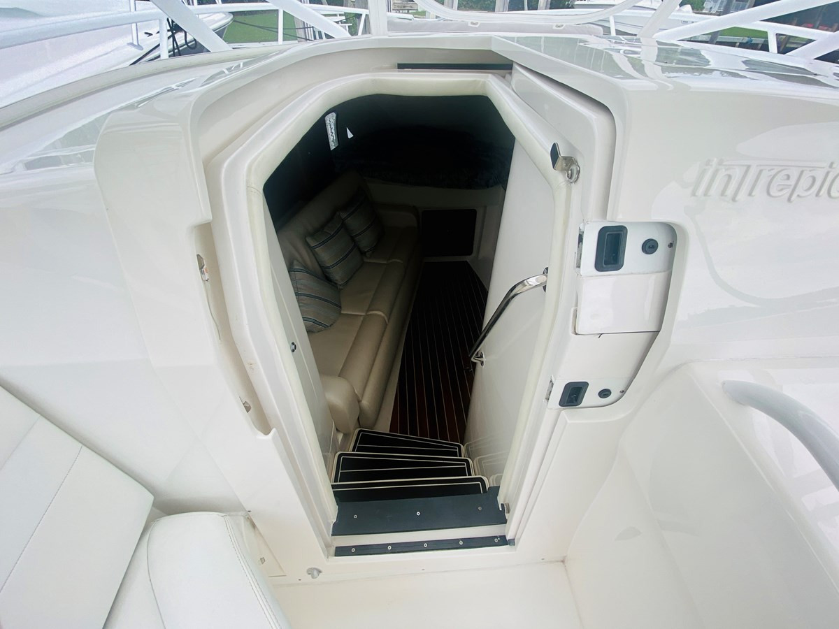 https://arconyachts.ams3.digitaloceanspaces.com/164222/conversions/large_3553001-optimize.jpg
