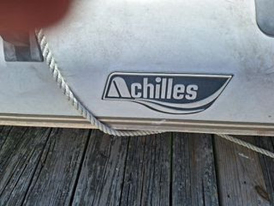 1985 SEA RAY 390 EXPRESS CRUISER