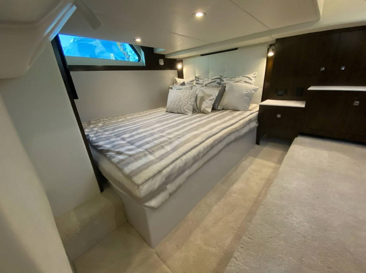 https://arconyachts.ams3.digitaloceanspaces.com/164284/conversions/large_3843744-optimize.jpg