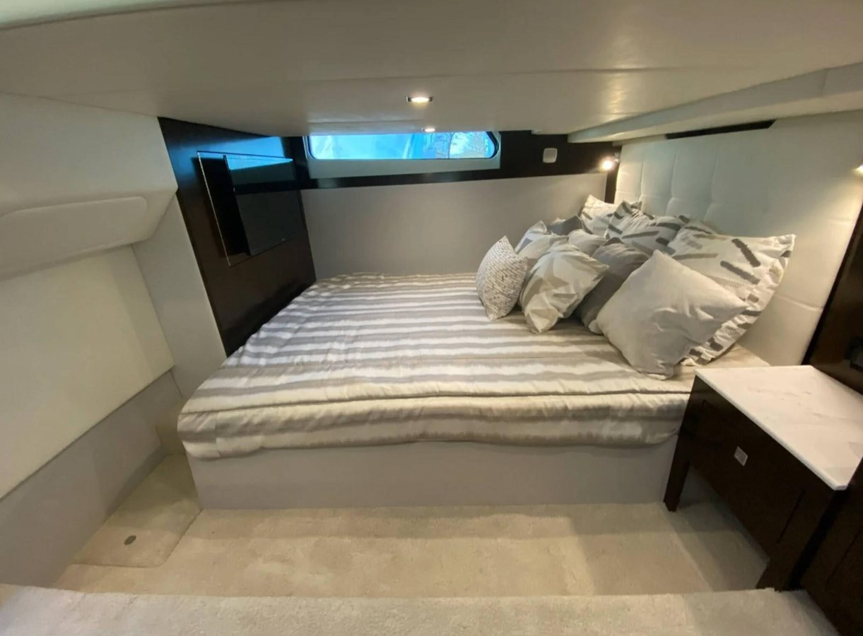 https://arconyachts.ams3.digitaloceanspaces.com/164286/conversions/large_3843745-optimize.jpg