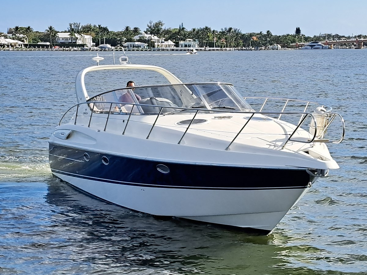 https://arconyachts.ams3.digitaloceanspaces.com/164316/conversions/large_4177122-optimize.jpg