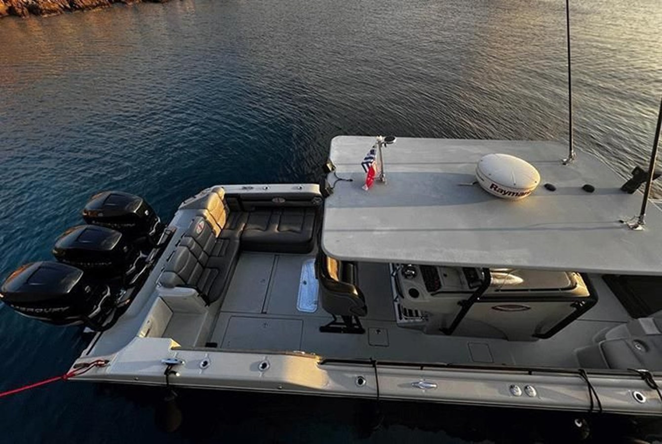 https://arconyachts.ams3.digitaloceanspaces.com/164324/conversions/large_4183380-optimize.jpg