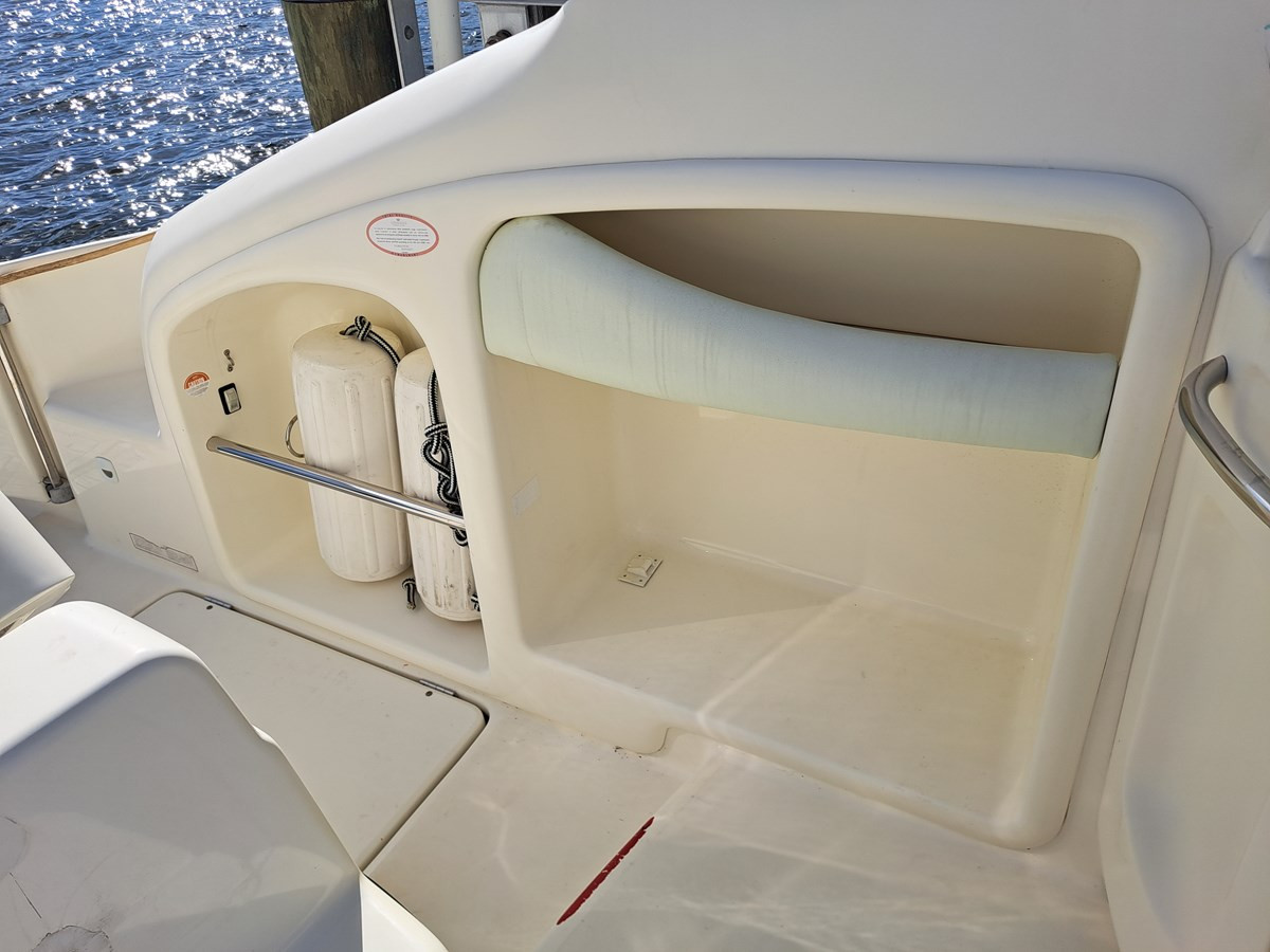 https://arconyachts.ams3.digitaloceanspaces.com/164332/conversions/large_4177128-optimize.jpg
