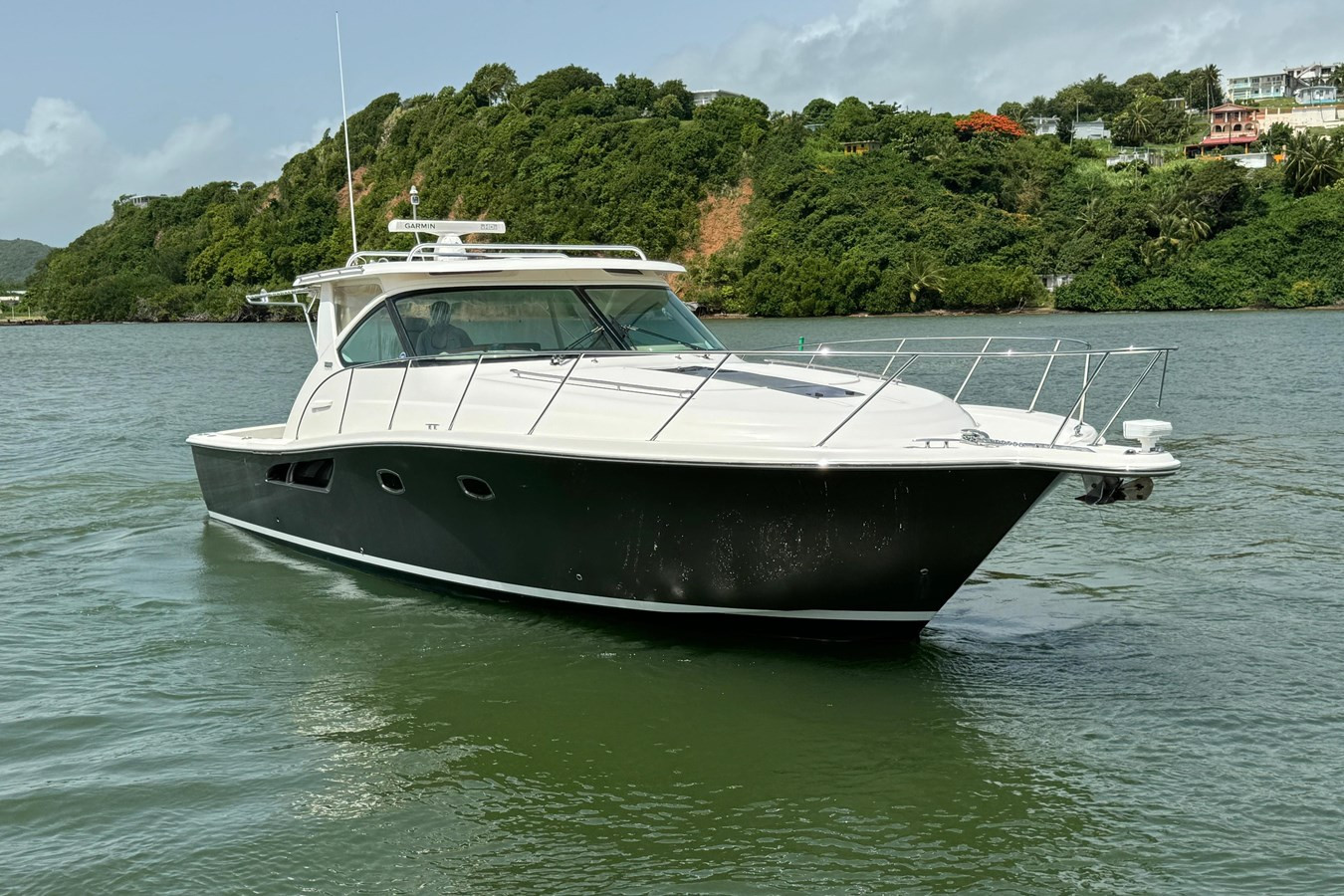 https://arconyachts.ams3.digitaloceanspaces.com/164373/conversions/large_4264845-optimize.jpg