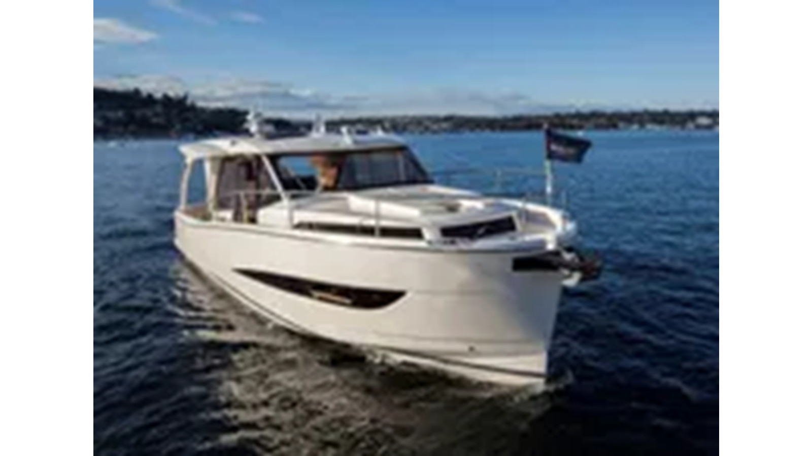 https://arconyachts.ams3.digitaloceanspaces.com/164424/conversions/large_4273925-optimize.jpg