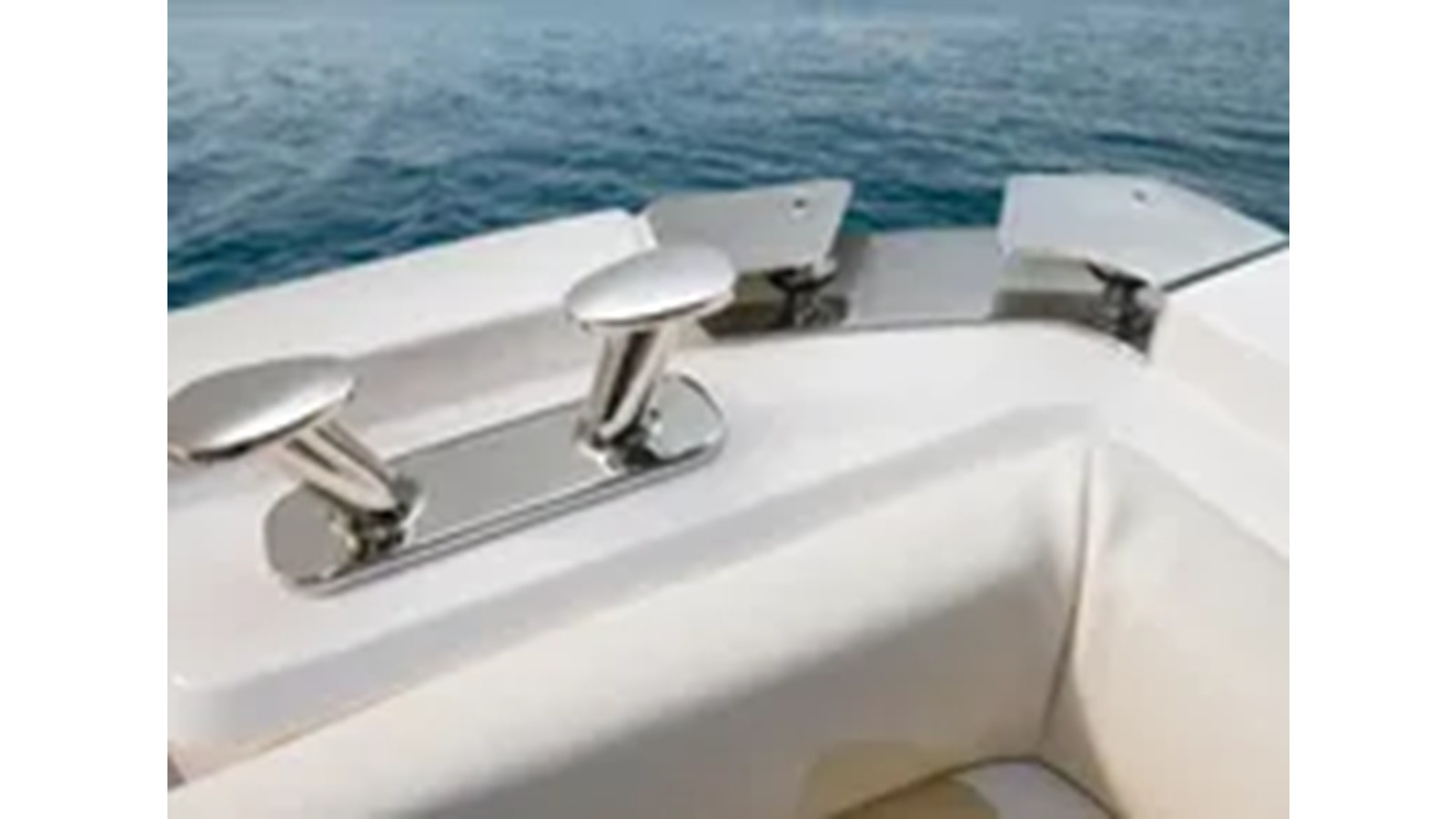 https://arconyachts.ams3.digitaloceanspaces.com/164481/conversions/large_4273949-optimize.jpg