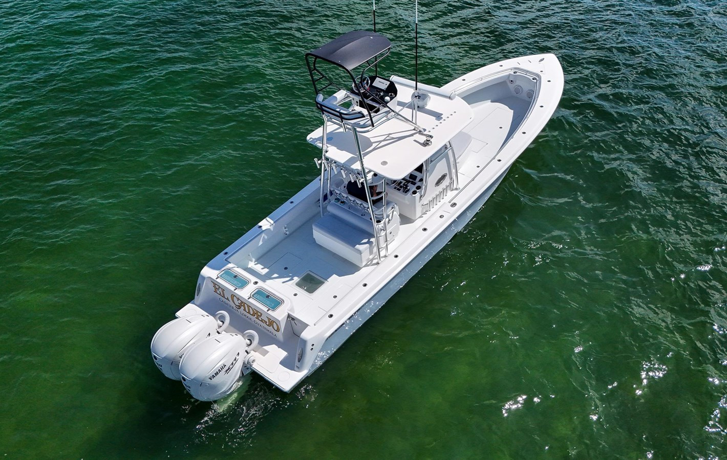 https://arconyachts.ams3.digitaloceanspaces.com/164499/conversions/large_4243249-optimize.jpg
