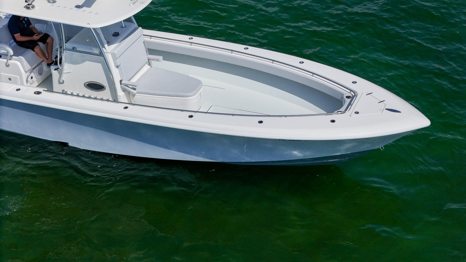 https://arconyachts.ams3.digitaloceanspaces.com/164508/conversions/large_4243252-optimize.jpg