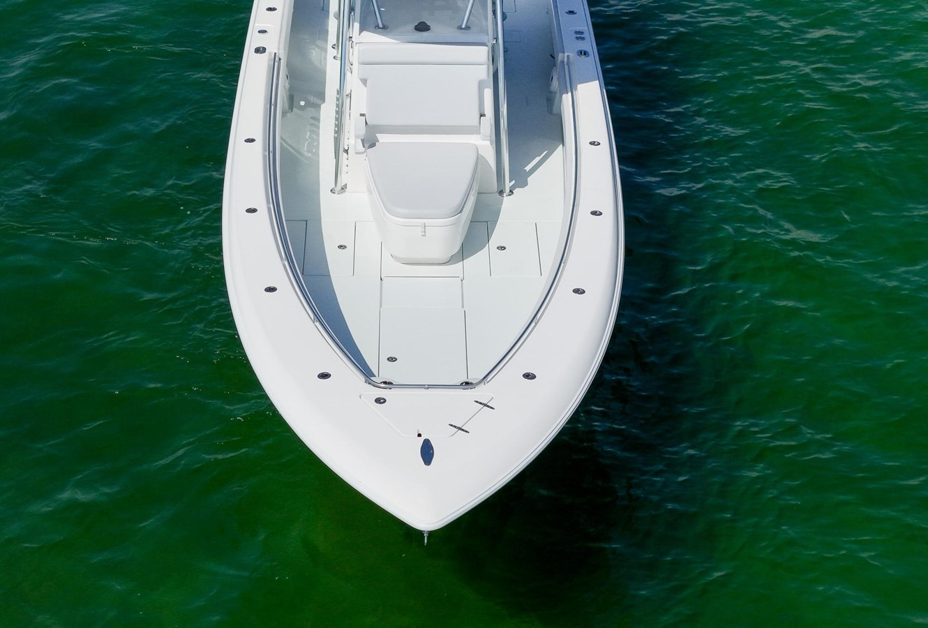 https://arconyachts.ams3.digitaloceanspaces.com/164511/conversions/large_4243253-optimize.jpg