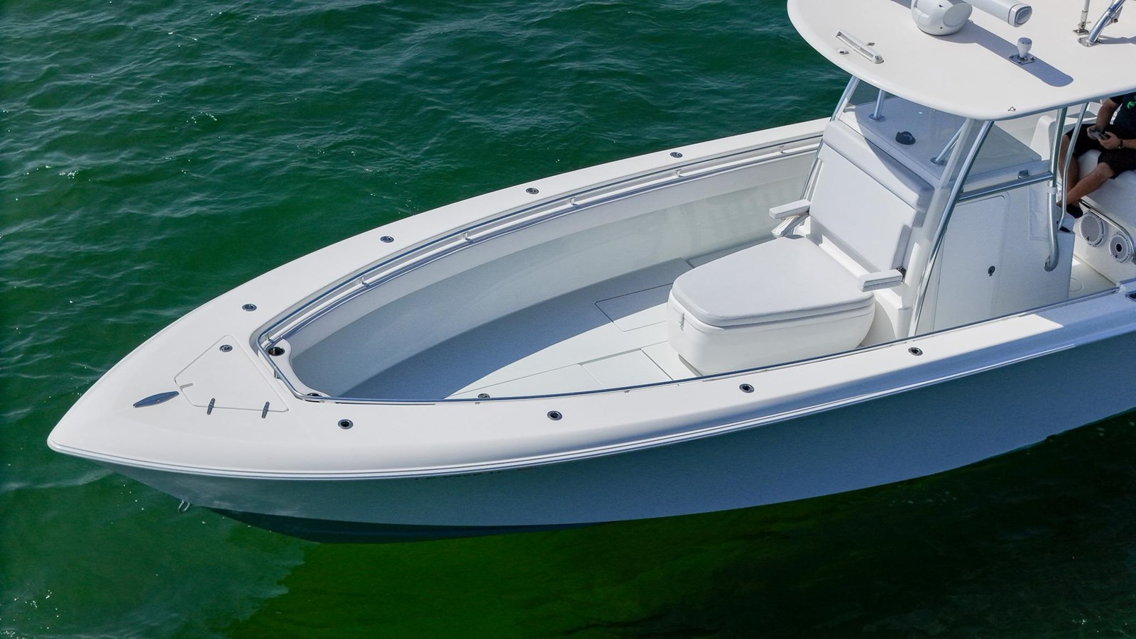 https://arconyachts.ams3.digitaloceanspaces.com/164518/conversions/large_4243256-optimize.jpg