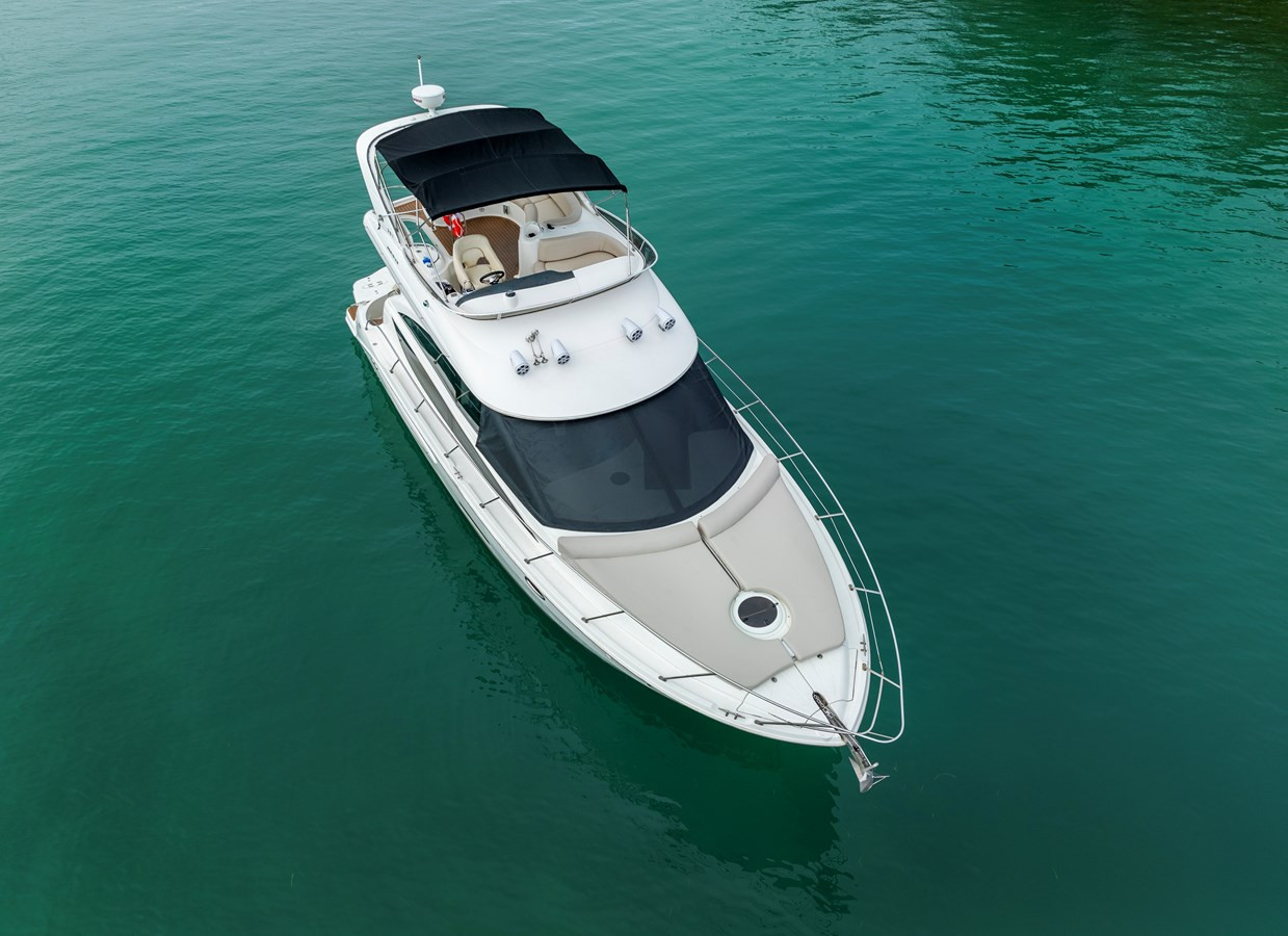 https://arconyachts.ams3.digitaloceanspaces.com/164539/conversions/large_4279929-optimize.jpg