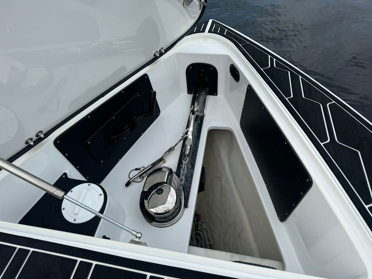 https://arconyachts.ams3.digitaloceanspaces.com/164592/conversions/large_4389065-optimize.jpg