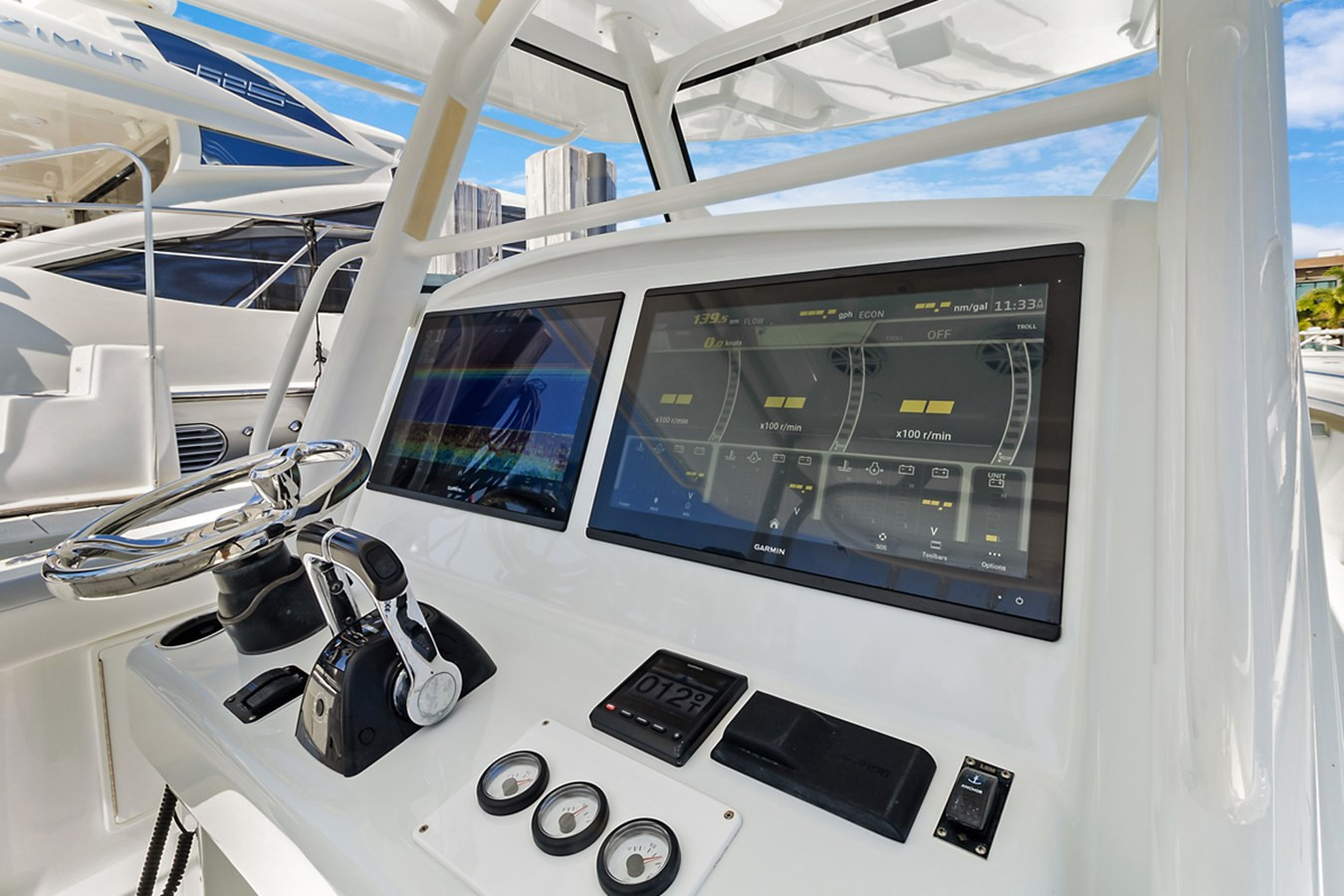 https://arconyachts.ams3.digitaloceanspaces.com/164606/conversions/large_4446323-optimize.jpg