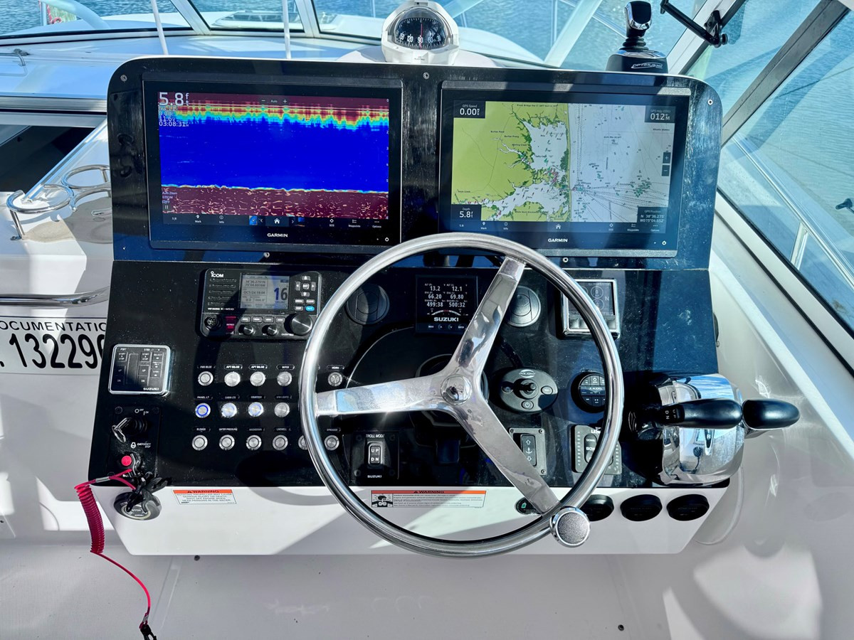 https://arconyachts.ams3.digitaloceanspaces.com/164782/conversions/large_4502802-optimize.jpg
