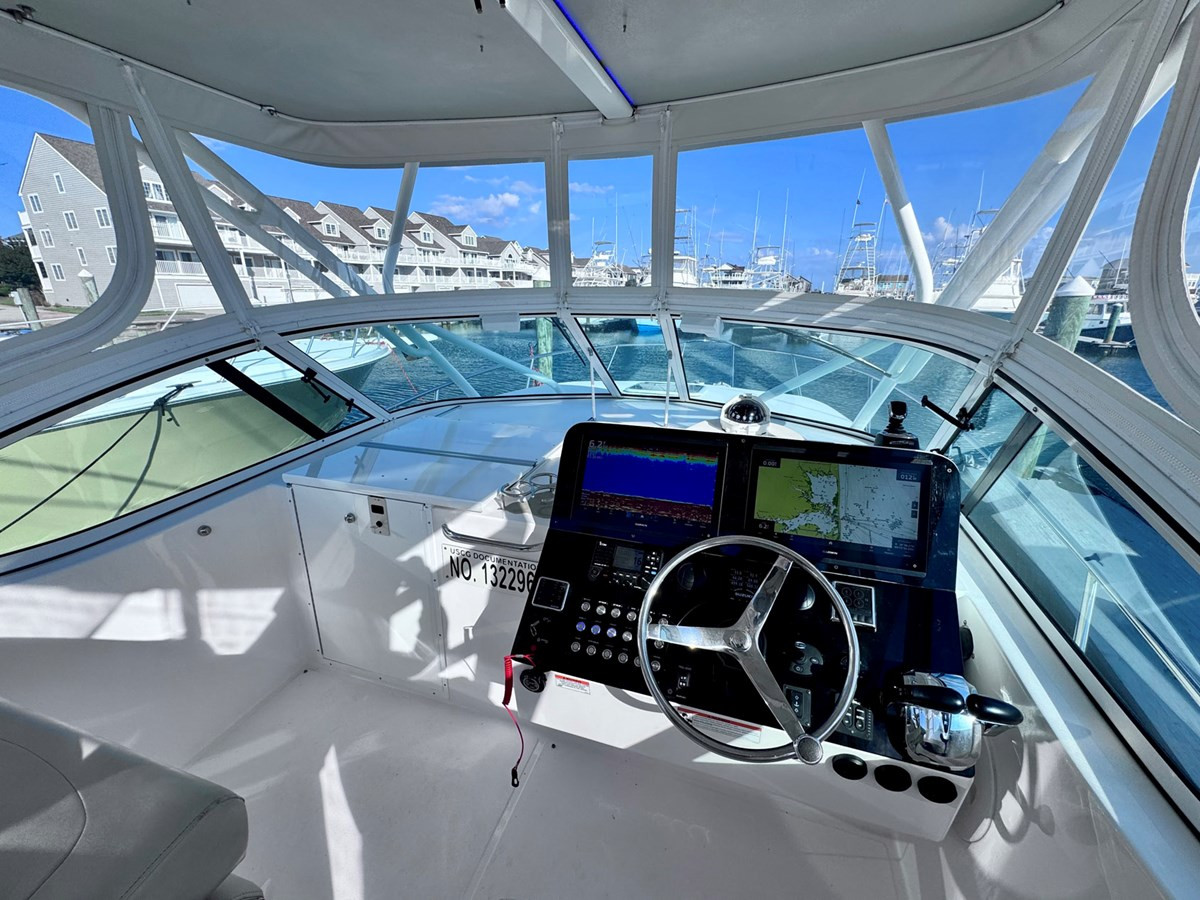 https://arconyachts.ams3.digitaloceanspaces.com/164797/conversions/large_4502807-optimize.jpg