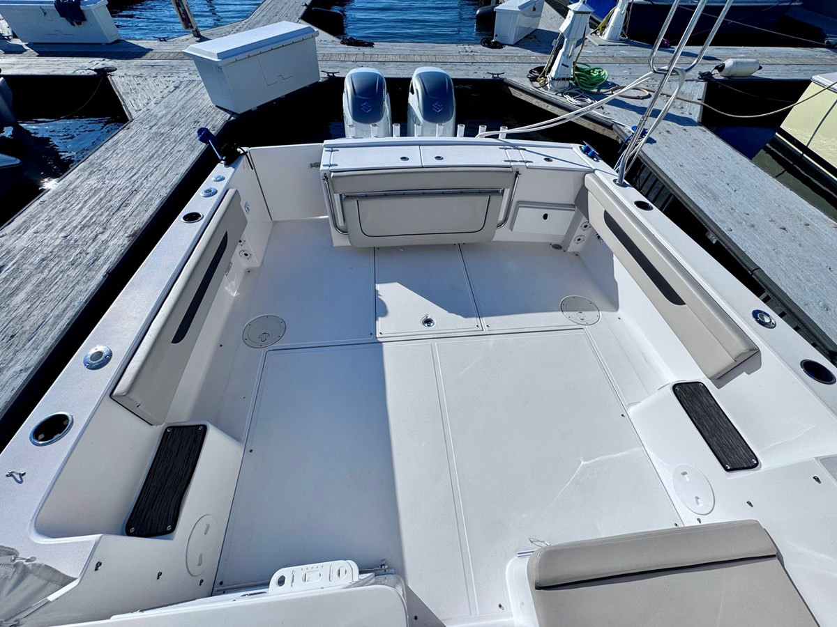 https://arconyachts.ams3.digitaloceanspaces.com/164830/conversions/large_4502818-optimize.jpg