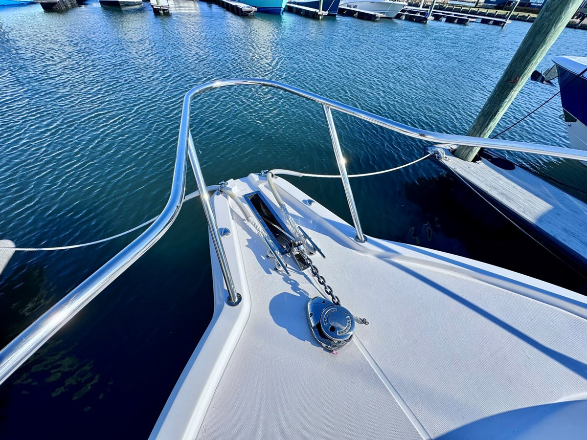 https://arconyachts.ams3.digitaloceanspaces.com/164854/conversions/large_4502826-optimize.jpg