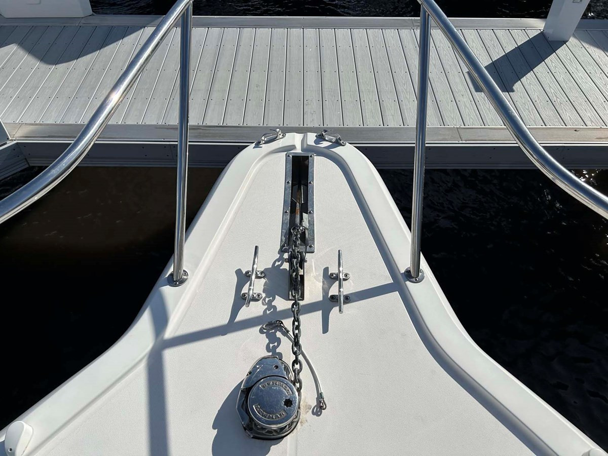 https://arconyachts.ams3.digitaloceanspaces.com/164867/conversions/large_4502981-optimize.jpg