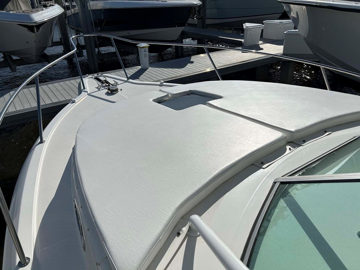 https://arconyachts.ams3.digitaloceanspaces.com/164869/conversions/large_4502982-optimize.jpg
