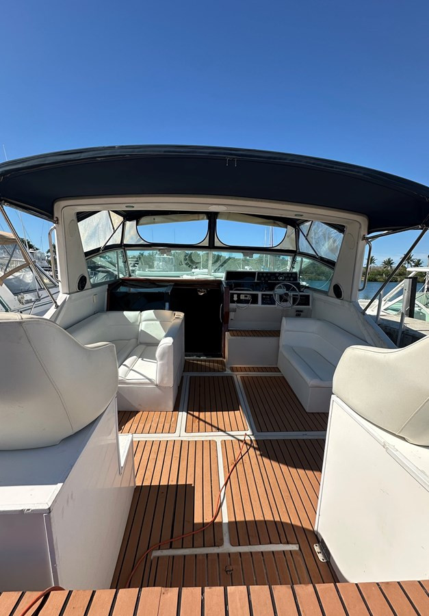 https://arconyachts.ams3.digitaloceanspaces.com/164903/conversions/large_4538660-optimize.jpg