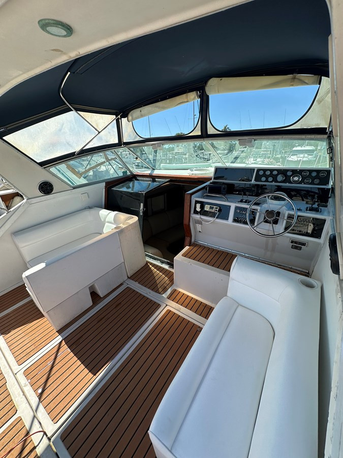 https://arconyachts.ams3.digitaloceanspaces.com/164909/conversions/large_4538662-optimize.jpg
