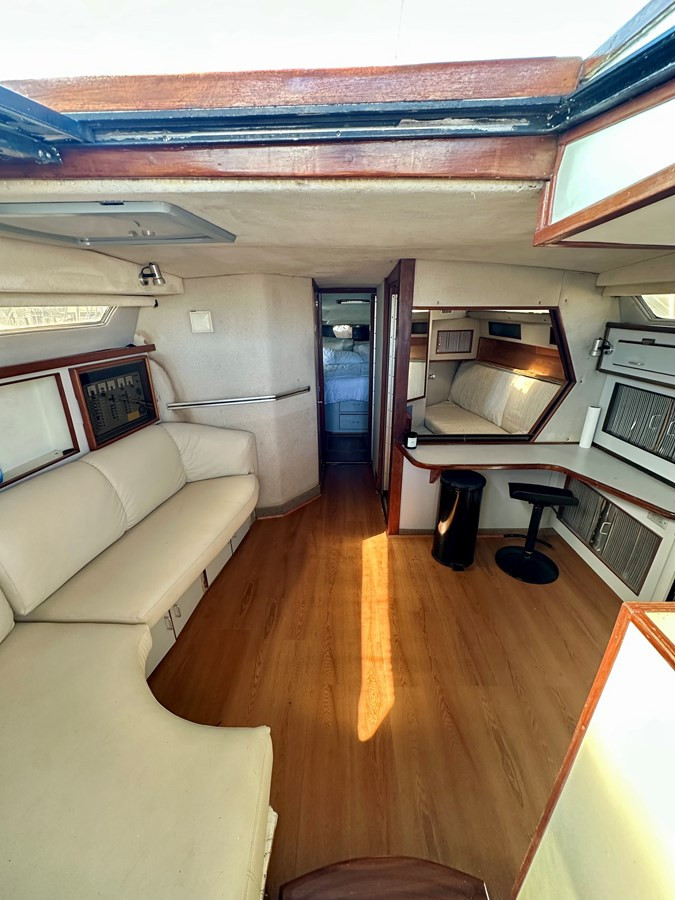 https://arconyachts.ams3.digitaloceanspaces.com/164912/conversions/large_4538663-optimize.jpg
