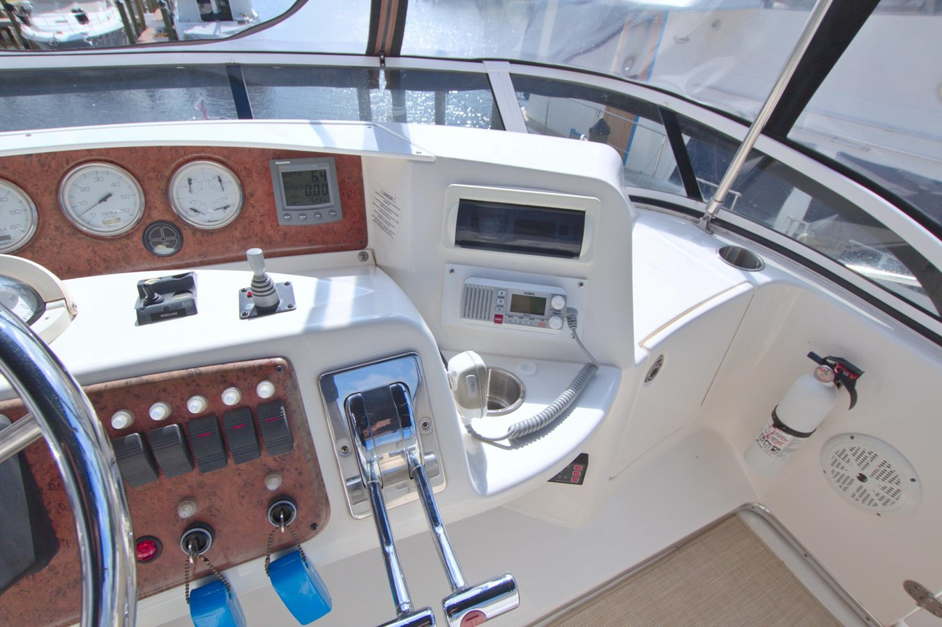https://arconyachts.ams3.digitaloceanspaces.com/164998/conversions/large_4622430-optimize.jpg