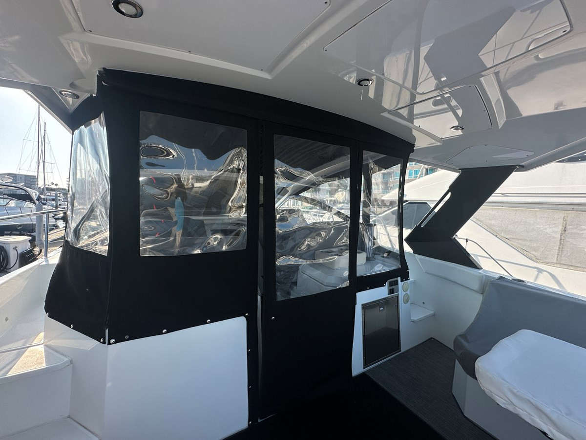https://arconyachts.ams3.digitaloceanspaces.com/165172/conversions/large_4683161-optimize.jpg