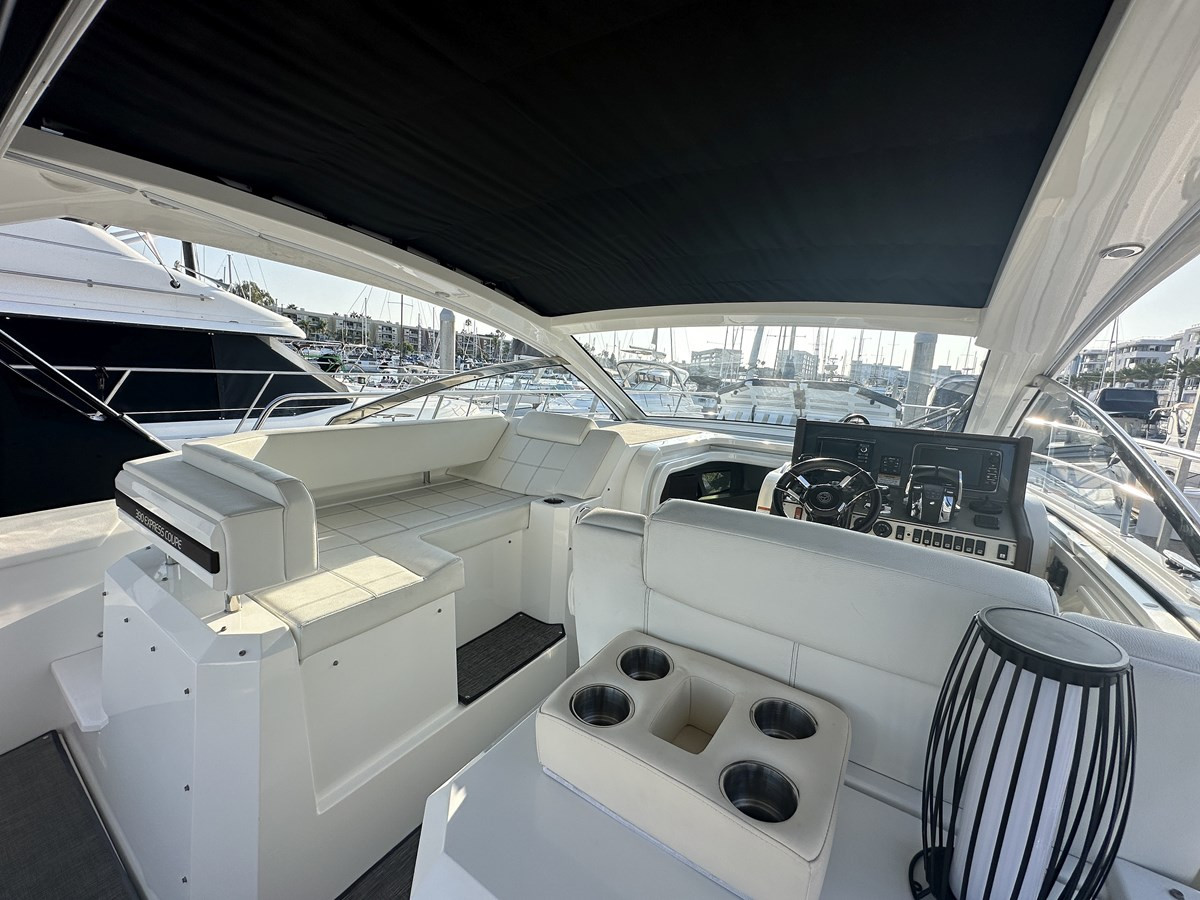 https://arconyachts.ams3.digitaloceanspaces.com/165187/conversions/large_4683166-optimize.jpg