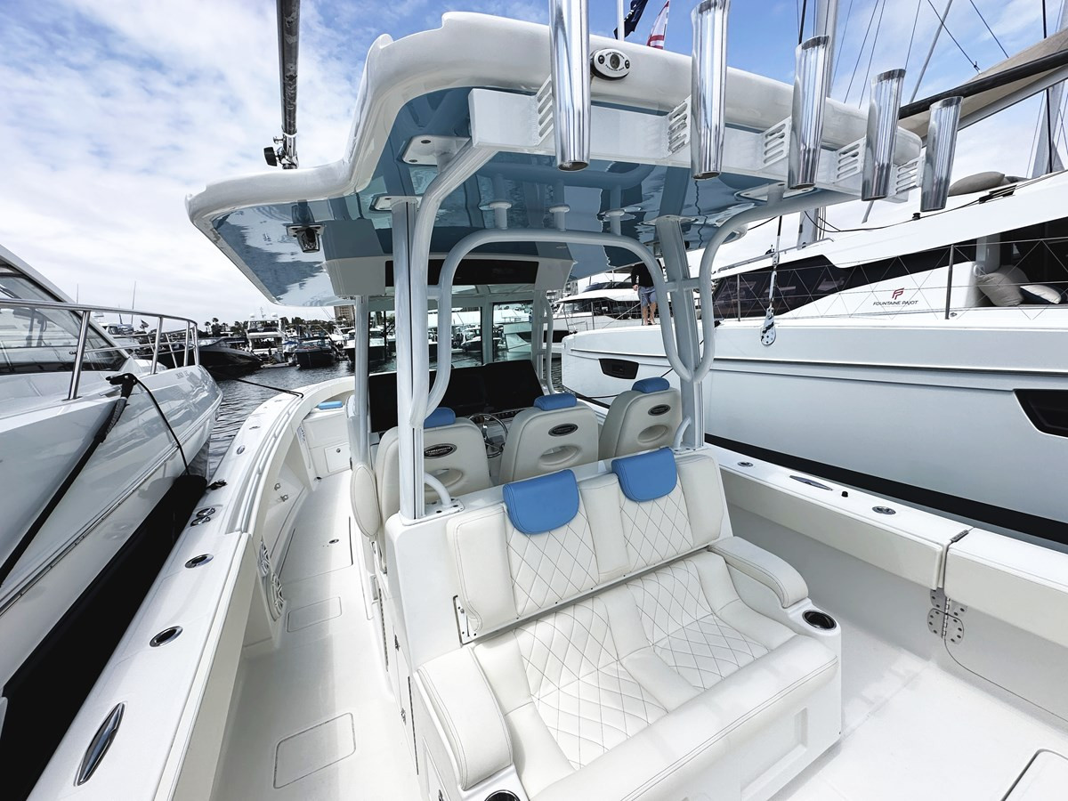 https://arconyachts.ams3.digitaloceanspaces.com/165188/conversions/large_4677248-optimize.jpg