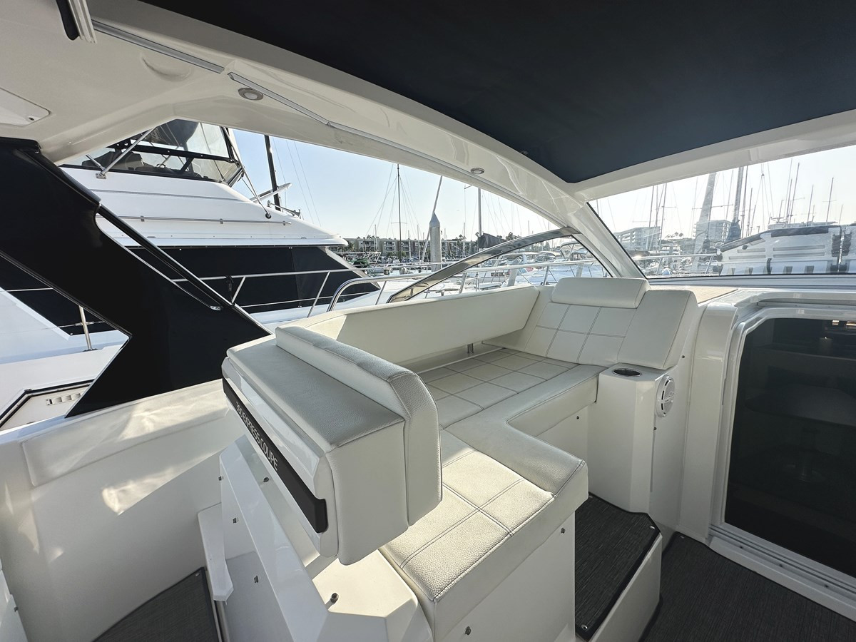 https://arconyachts.ams3.digitaloceanspaces.com/165189/conversions/large_4683167-optimize.jpg