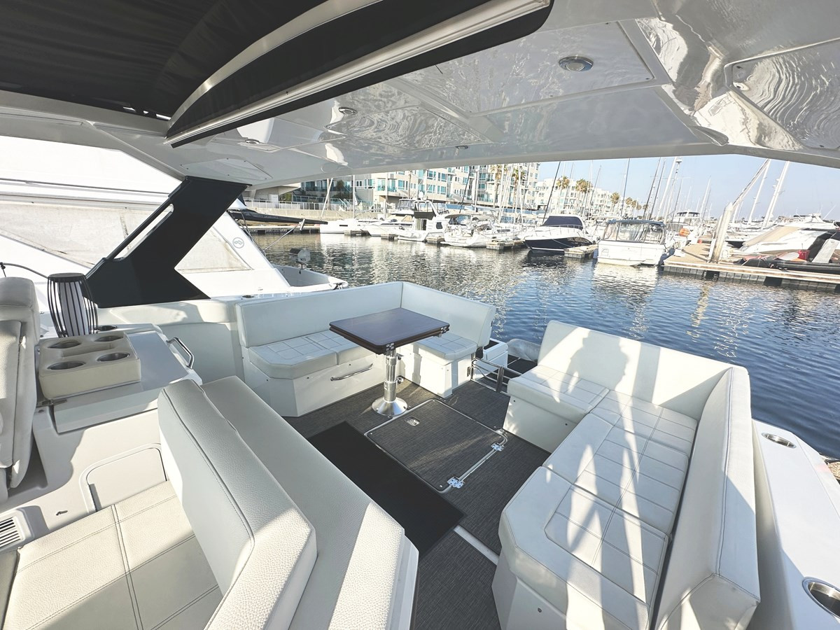 https://arconyachts.ams3.digitaloceanspaces.com/165203/conversions/large_4683172-optimize.jpg