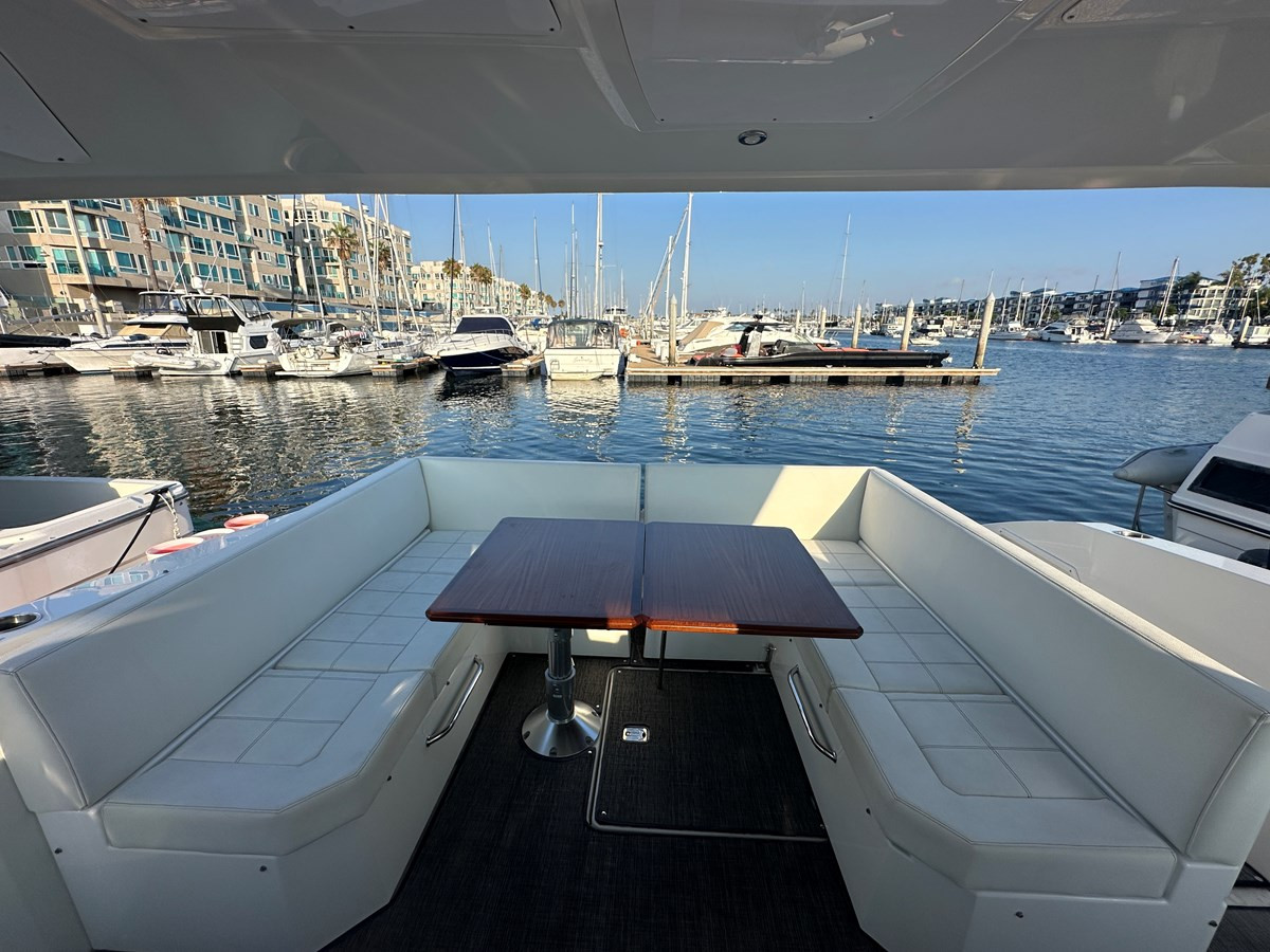 https://arconyachts.ams3.digitaloceanspaces.com/165222/conversions/large_4683181-optimize.jpg