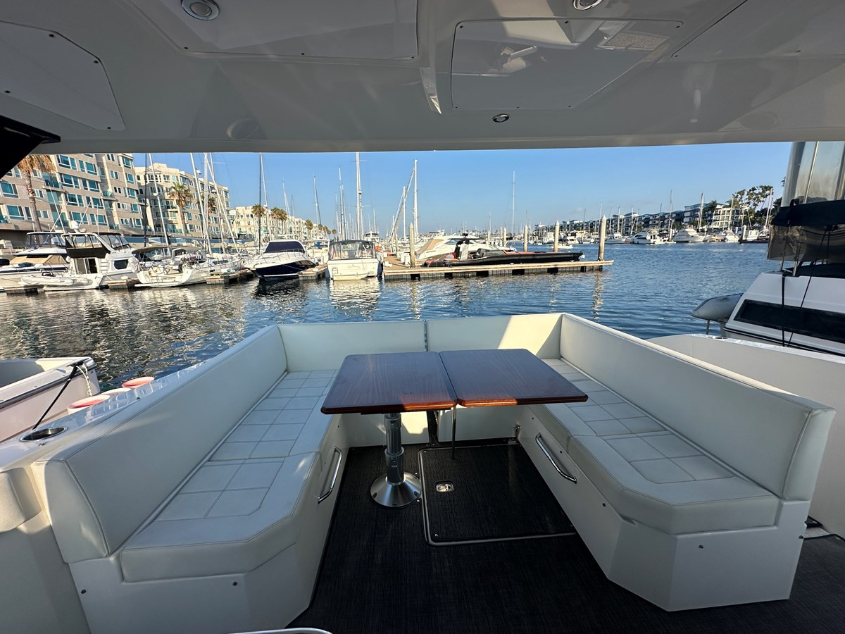 https://arconyachts.ams3.digitaloceanspaces.com/165225/conversions/large_4683182-optimize.jpg