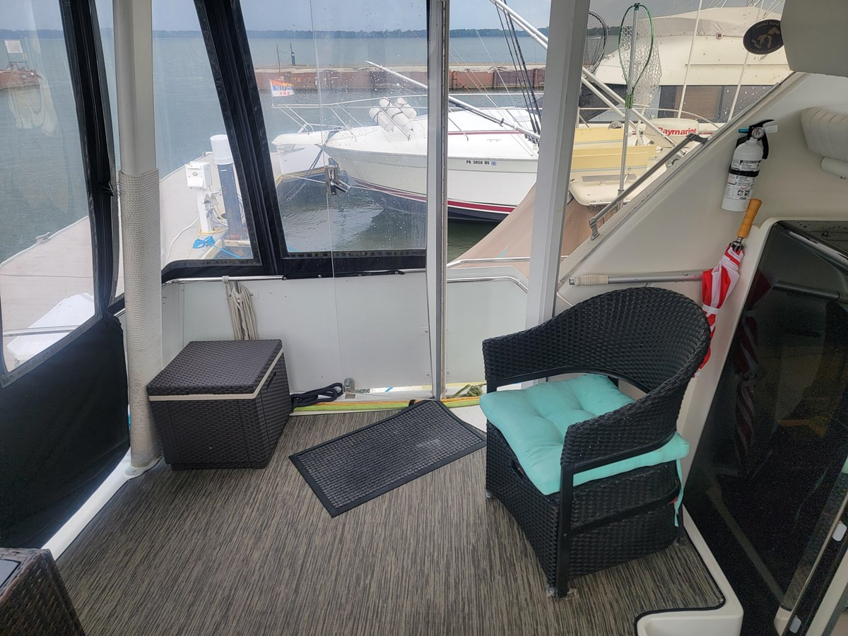 https://arconyachts.ams3.digitaloceanspaces.com/165364/conversions/large_4116199-optimize.jpg