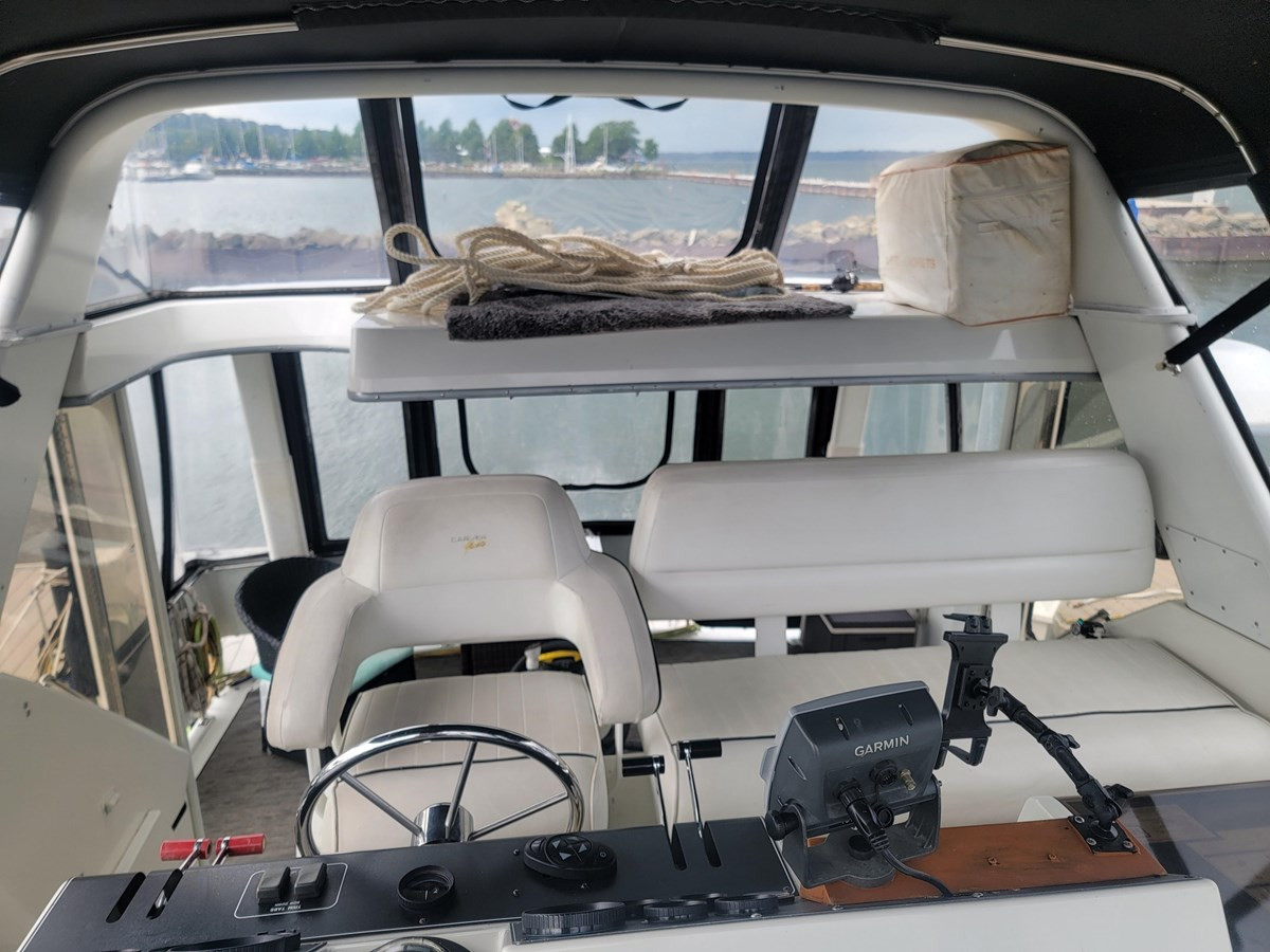 https://arconyachts.ams3.digitaloceanspaces.com/165367/conversions/large_4116200-optimize.jpg