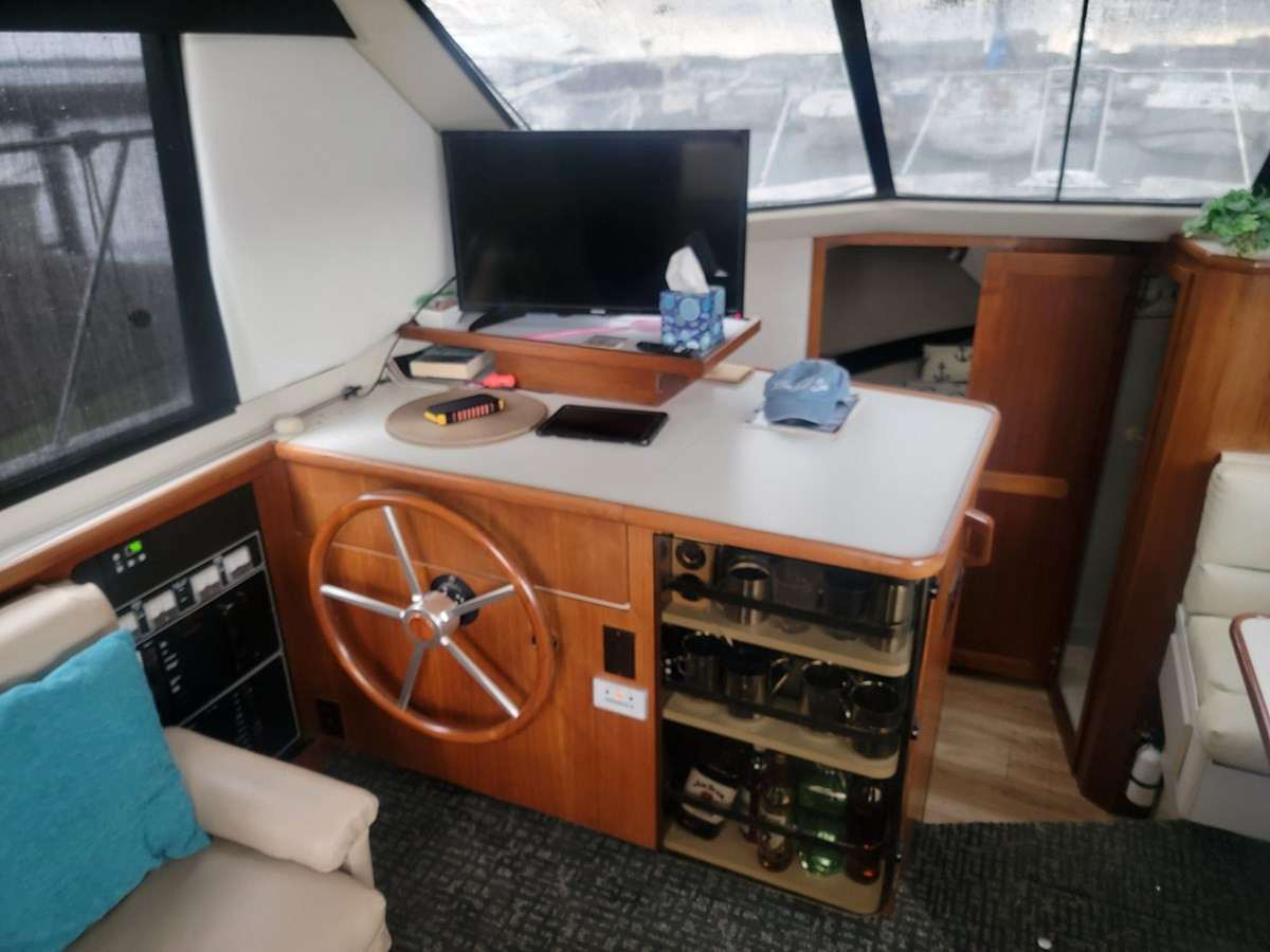 https://arconyachts.ams3.digitaloceanspaces.com/165465/conversions/large_4116234-optimize.jpg