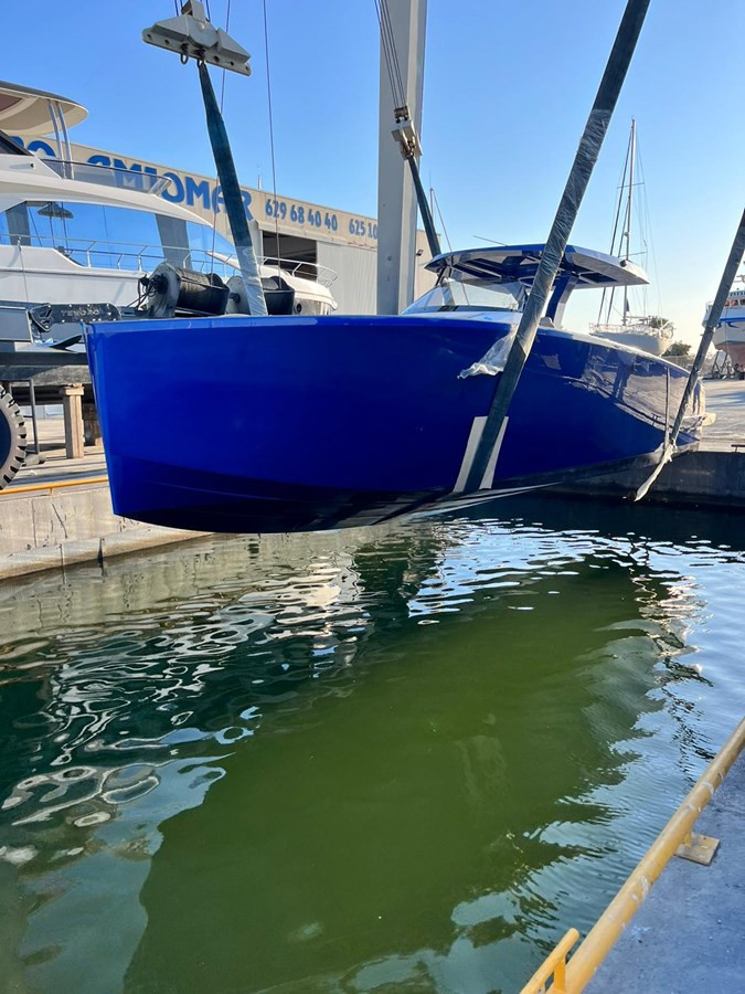 https://arconyachts.ams3.digitaloceanspaces.com/165506/conversions/large_3723937-optimize.jpg