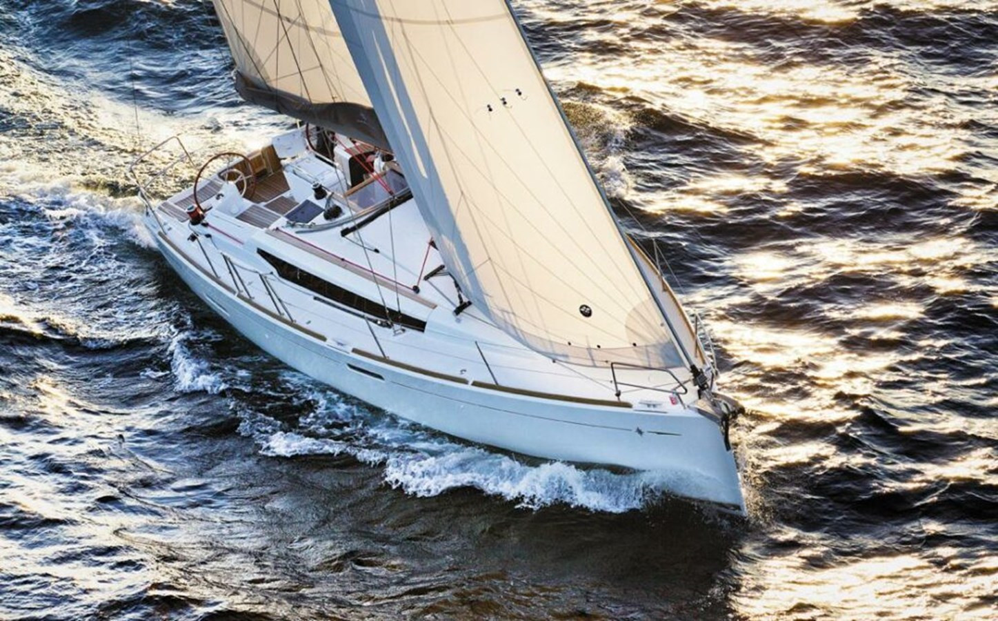 https://arconyachts.ams3.digitaloceanspaces.com/165507/conversions/large_4077935-optimize.jpg