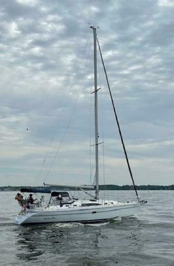https://arconyachts.ams3.digitaloceanspaces.com/165512/conversions/large_4611480-optimize.jpg