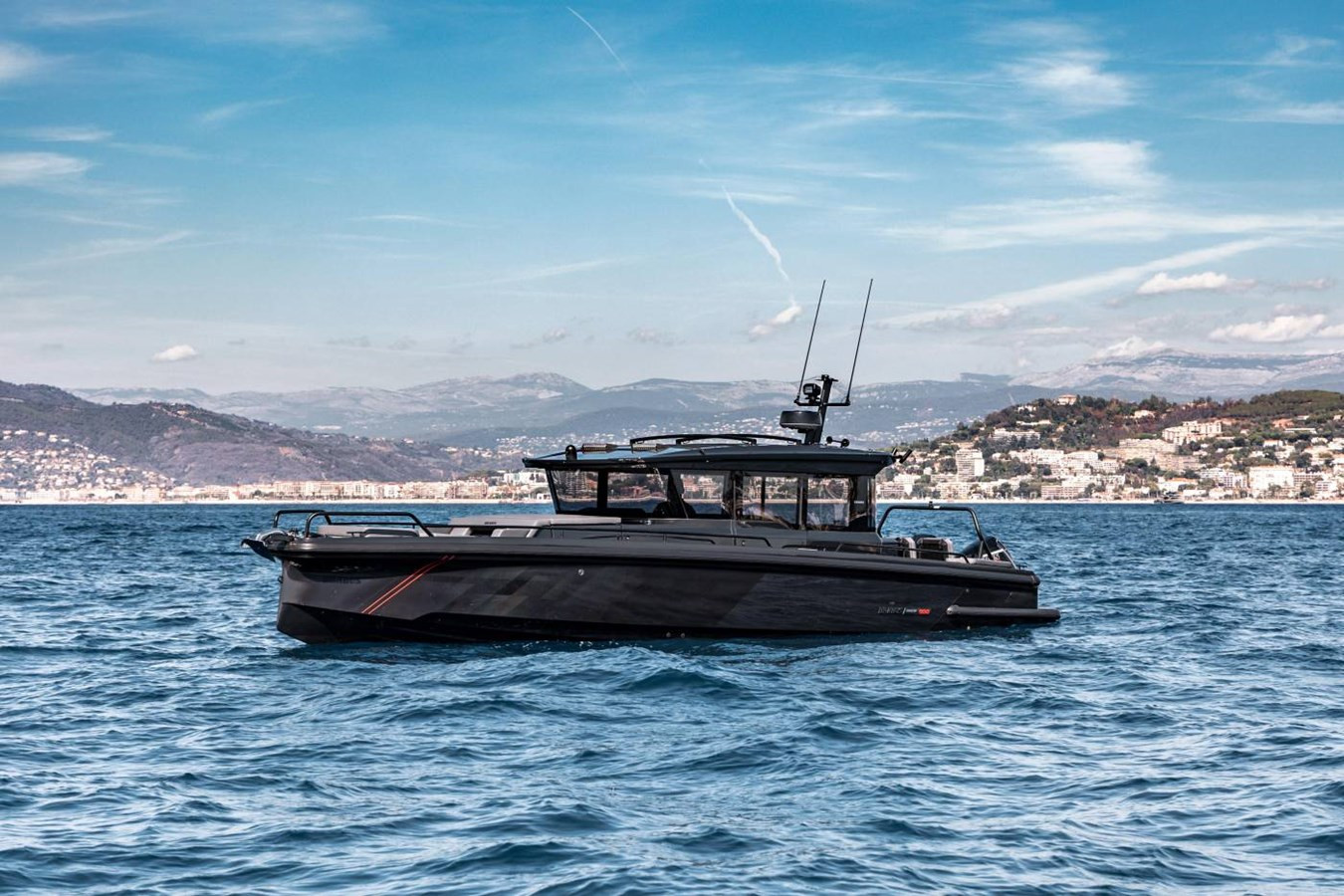 https://arconyachts.ams3.digitaloceanspaces.com/165587/conversions/large_4642193-optimize.jpg