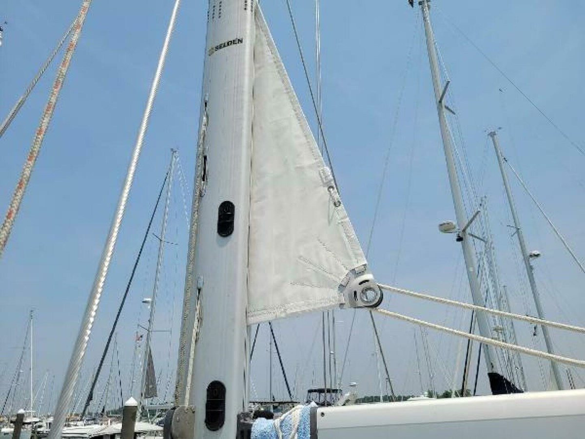 https://arconyachts.ams3.digitaloceanspaces.com/165595/conversions/large_4611509-optimize.jpg