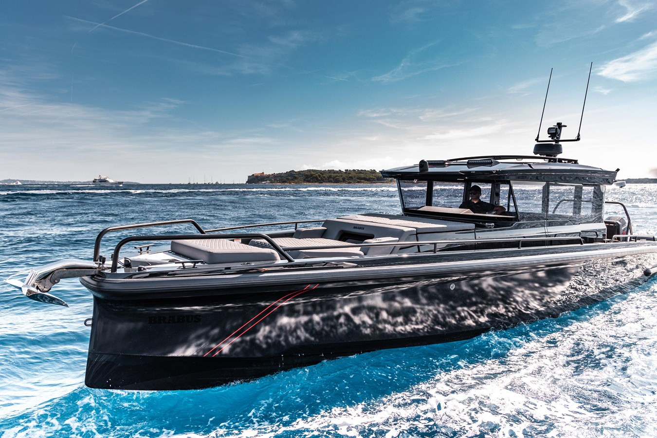 https://arconyachts.ams3.digitaloceanspaces.com/165609/conversions/large_4695234-optimize.jpg