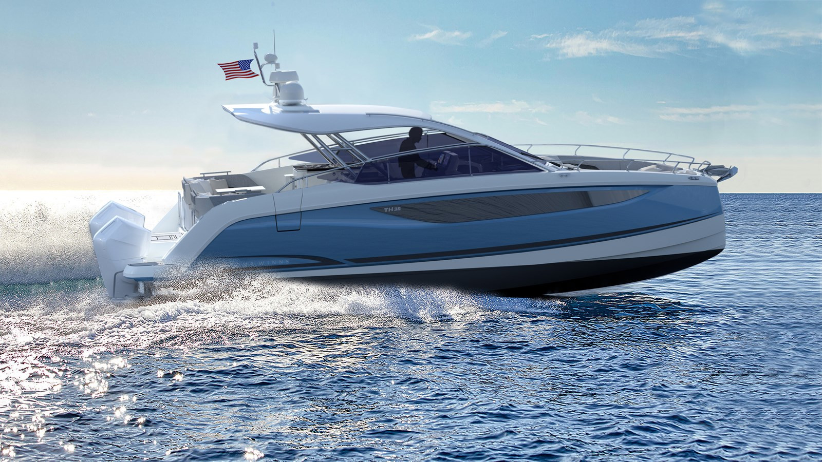 https://arconyachts.ams3.digitaloceanspaces.com/165637/conversions/large_4639981-optimize.jpg