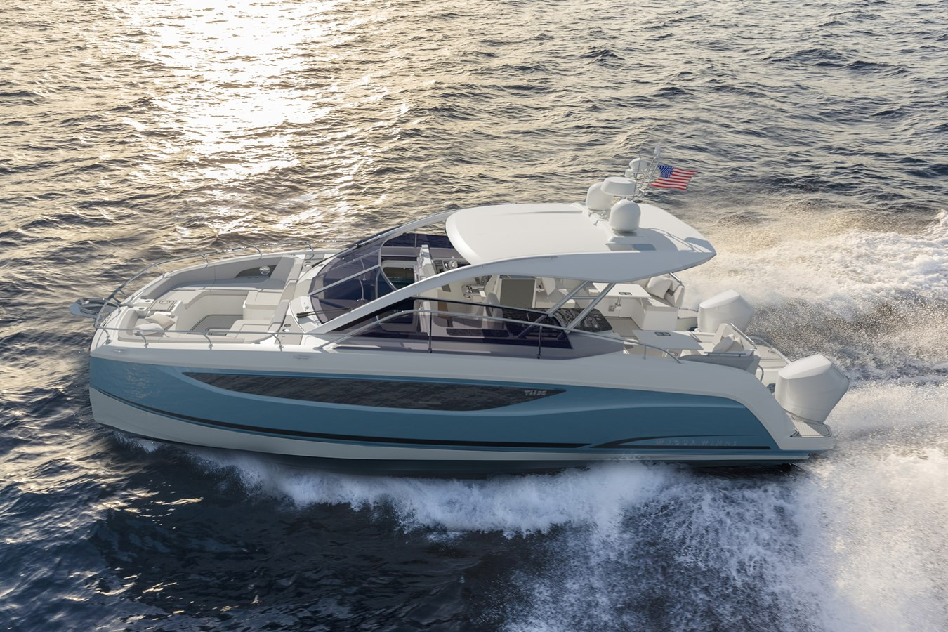 https://arconyachts.ams3.digitaloceanspaces.com/165638/conversions/large_4680436-optimize.jpg