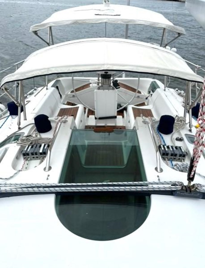 https://arconyachts.ams3.digitaloceanspaces.com/165713/conversions/large_4080247-optimize.jpg