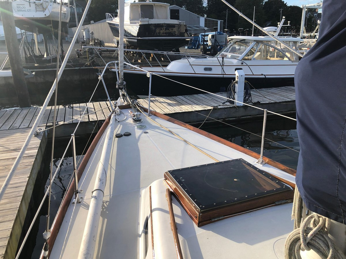 https://arconyachts.ams3.digitaloceanspaces.com/165752/conversions/large_4533582-optimize.jpg